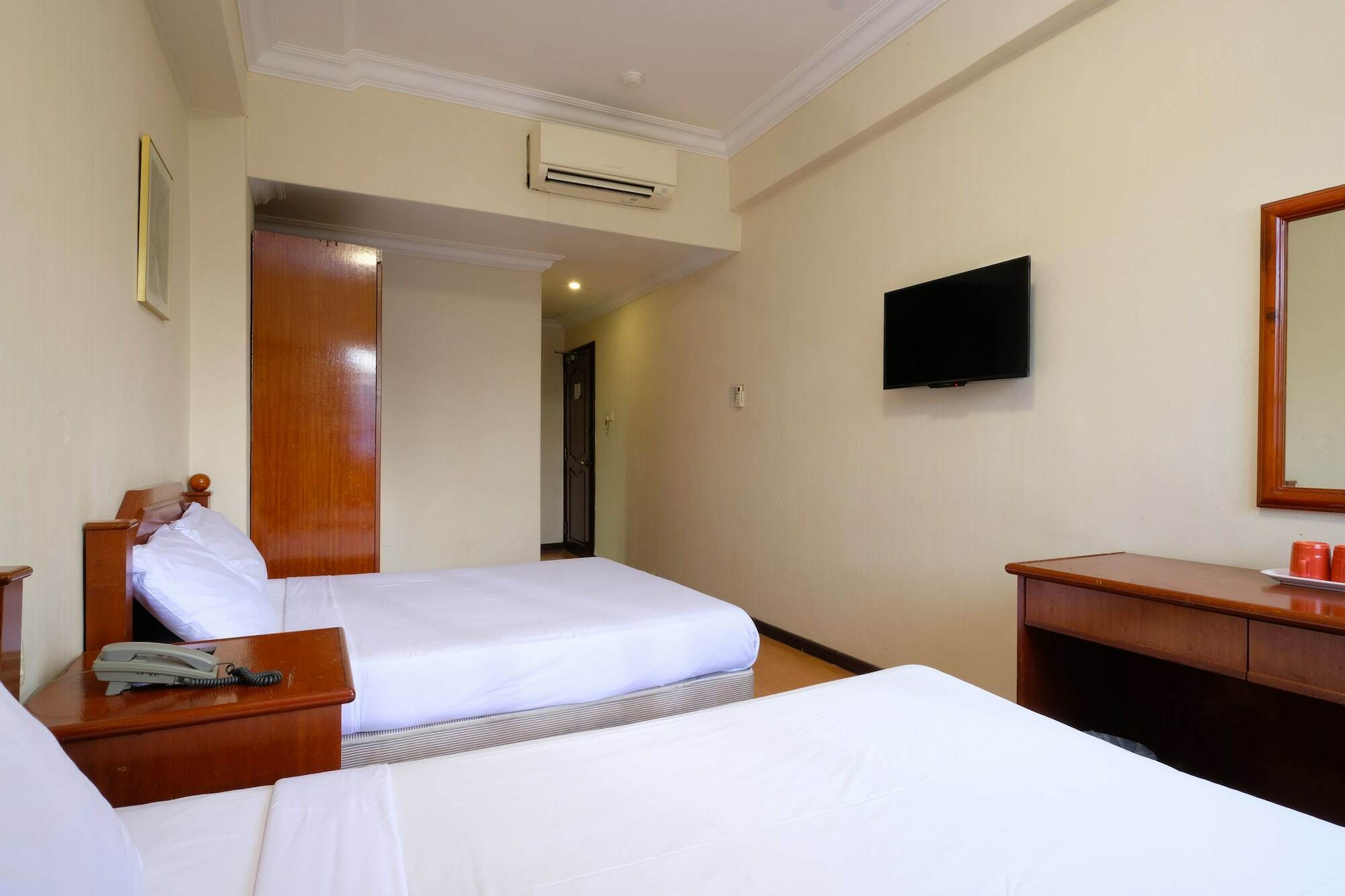Kim Tian Hotel Singapore Esterno foto